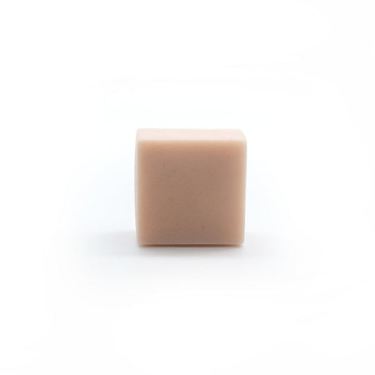 Wild Prairie Soap-Grapefruit & Tea Tree Conditioner Bar