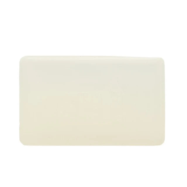Guelph Soap Company - Au Natural Bar Soap 90g (Case of 6)