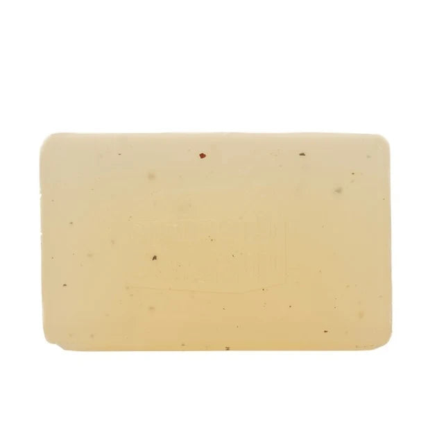 Guelph Soap Company - Hempseed Oil & Coconut Bar Soap 90g