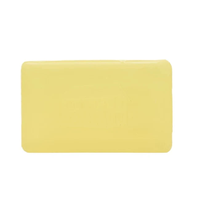 Guelph Soap Company - Patchouli & Primrose Bar Soap 90g
