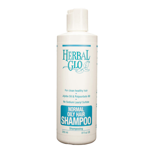 AXEL KRAFT-SHAMPOO, NORMAL / OILY, 250ml