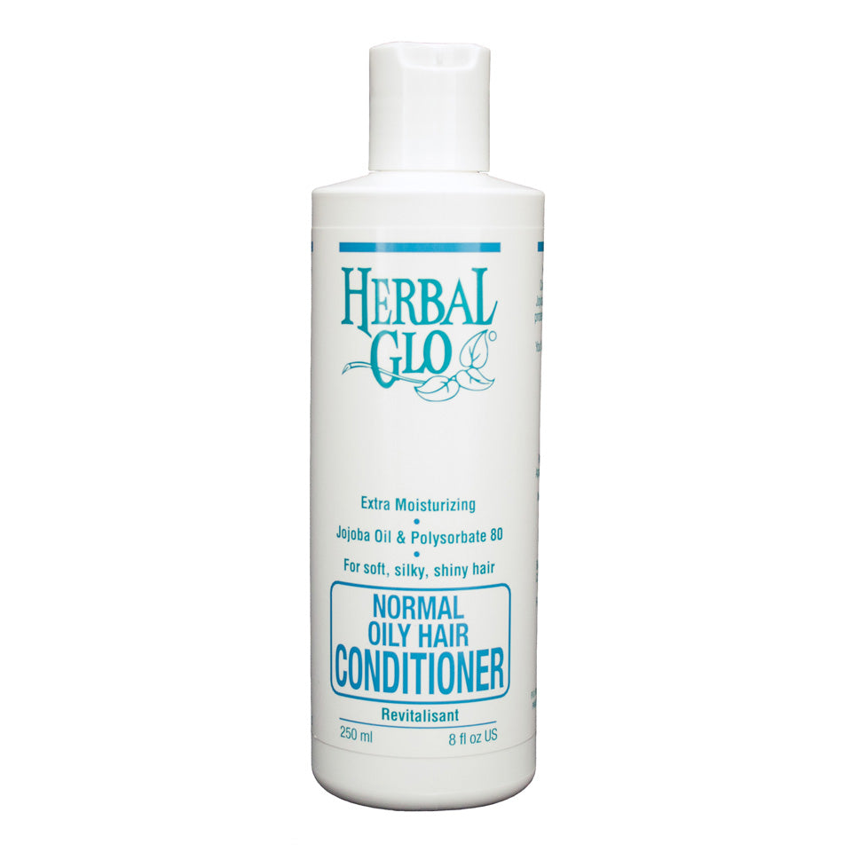 AXEL KRAFT-CONDITIONER, NORMAL / OILY, 250ml