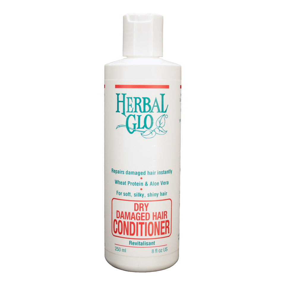 AXEL KRAFT-CONDITIONER, DRY / DAMAGED, 250ml