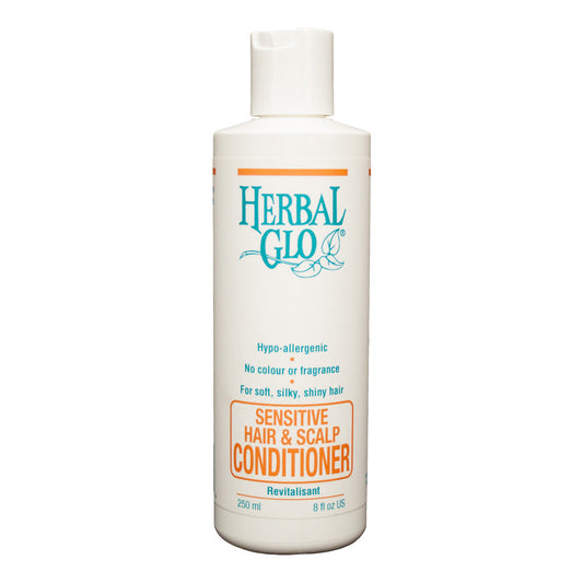 AXEL KRAFT-CONDITIONER, SENSITIVE HAIR & SCALP, 250ml