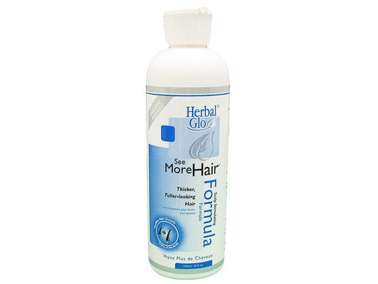 AXEL KRAFT-SEE MORE HAIR FORMULA, 250ml
