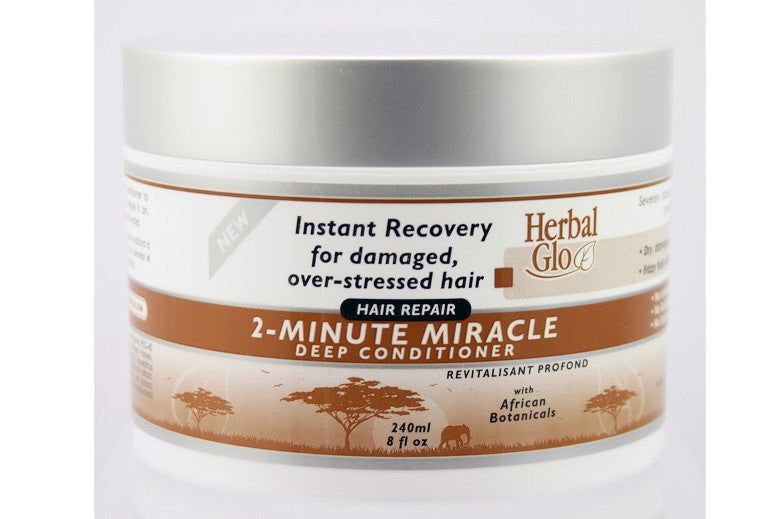 AXEL KRAFT-DEEP CONDITIONER, 240ML