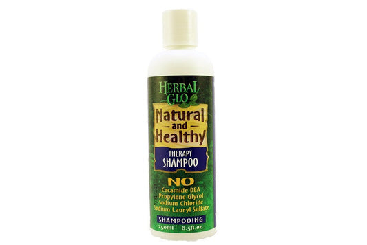 AXEL KRAFT-THERAPY SHAMPOO, 250ml