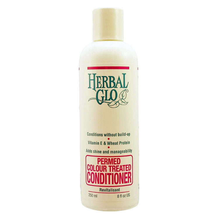 AXEL KRAFT-CONDITIONER, PERMED / COLOUR TREATED, 250ml