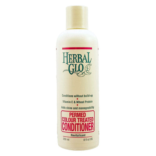 AXEL KRAFT-CONDITIONER, PERMED / COLOUR TREATED, 250ml