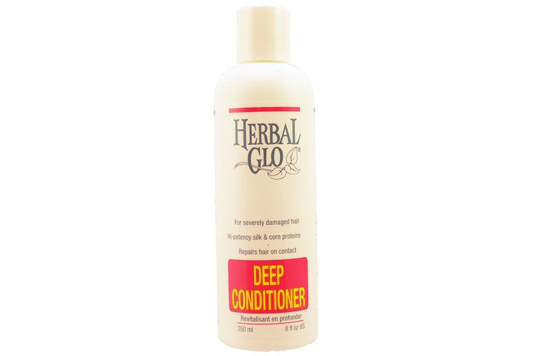 AXEL KRAFT-DEEP CONDITIONER, 250ml