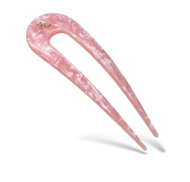 HoneyLux   NEW French Pin - SWEETHEART