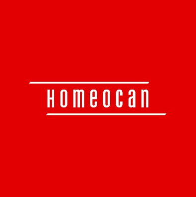 Homeocan  - Hypericum Perforatum MT cream 50g