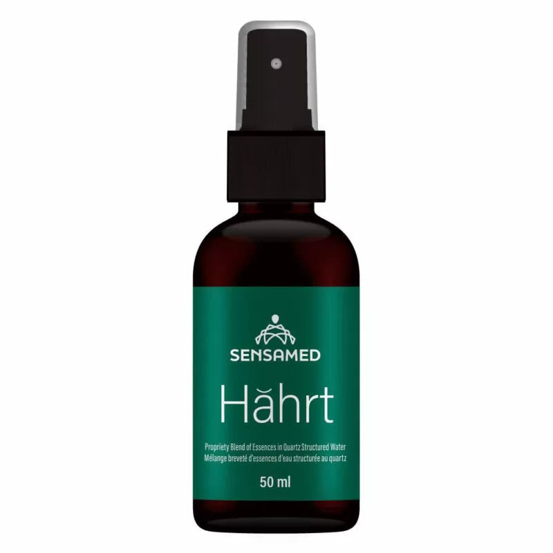Sensamed - Hahrt - 50 ml