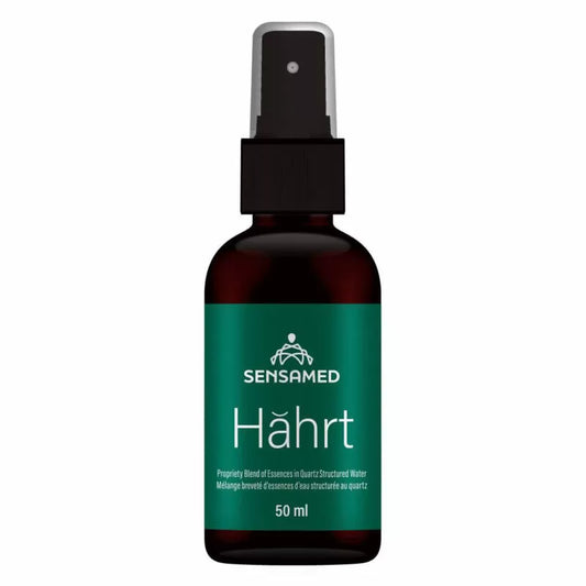 Sensamed - Hahrt - 50 ml