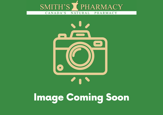 Dr Hauschka Regenerating Intensive Eye Serum 15 ml