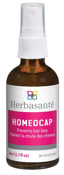 Herbasante_Homeocap_50 ML