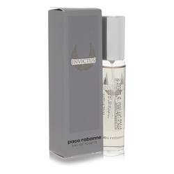 Invictus Eau De Toilette Spray By Paco Rabanne