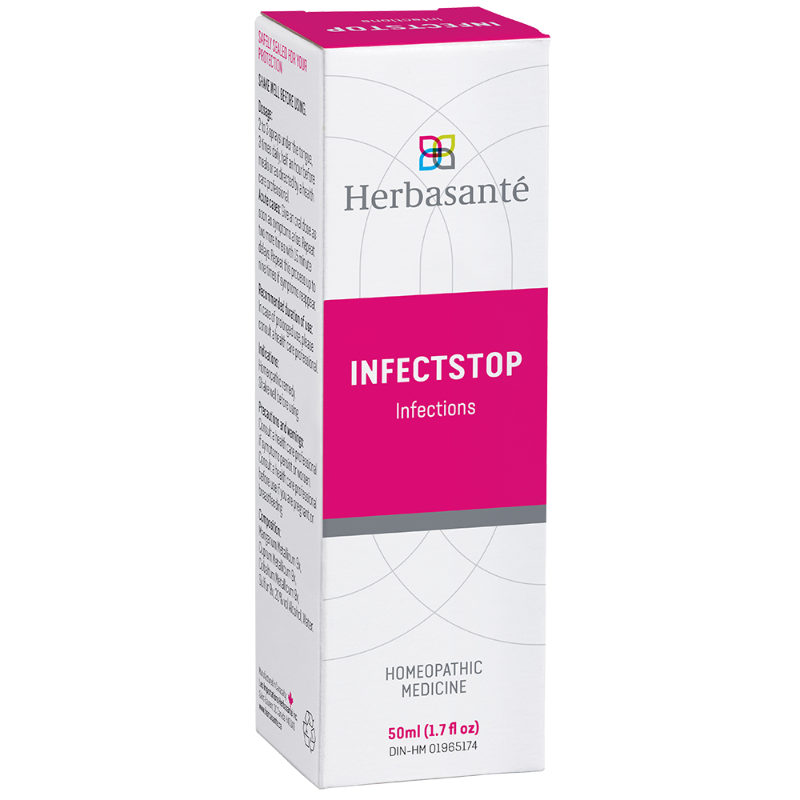 Herbasante_Infectsop_50 ML
