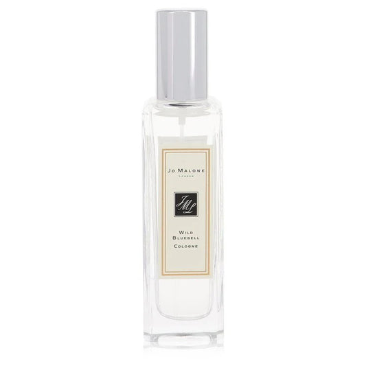 Jo Malone    Women    Jo Malone Wild Bluebell    30 ml Cologne Spray (Unisex unboxed)