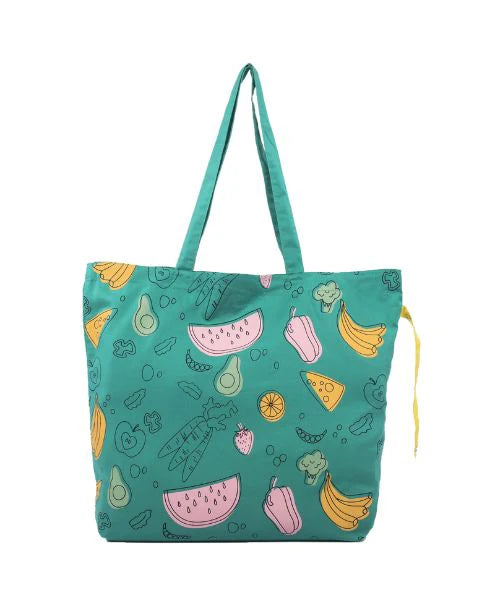 ALTERFAB    Jasper Green 37 x 10 x 45 cm