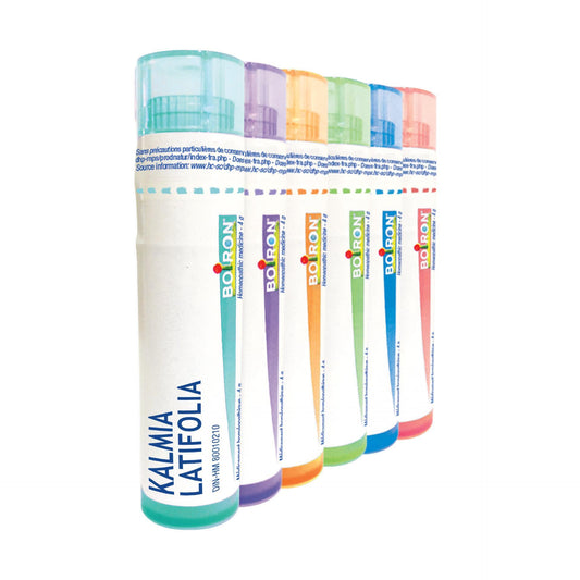 KALMIA LATIFOLIA 1M  60ml