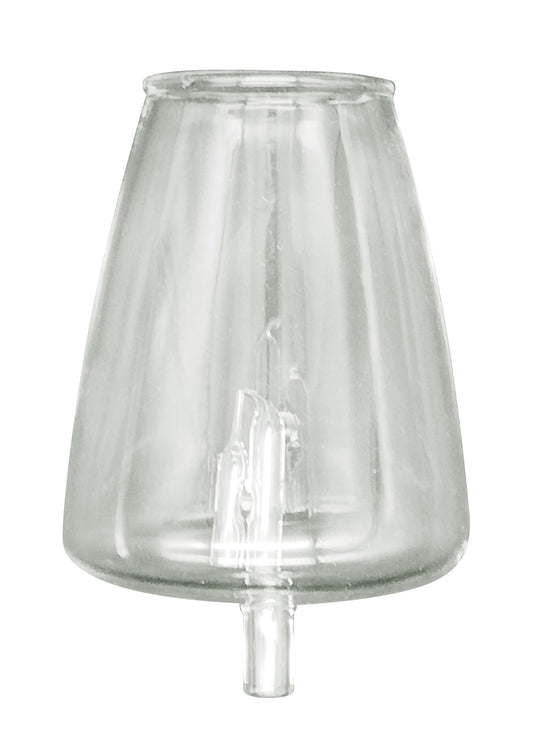LE COMPTOIR AROMA    Replacement Glass Nebulizer Osaka