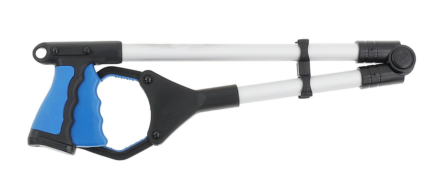 BIOS LIVING MULTI-ANGLE REACHER