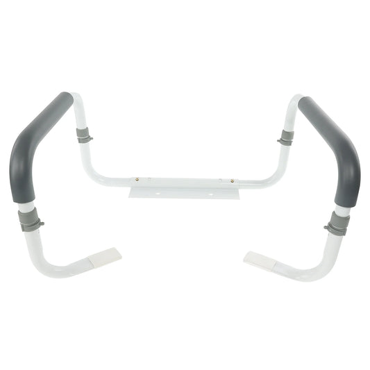 BIOS LIVING TOILET SAFETY RAILS