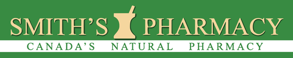 Smith's Compounding Pharmacy 