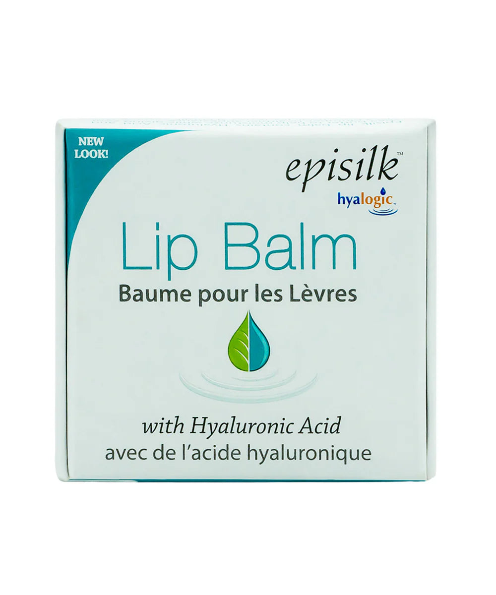 HYALOGIC *    Lip Balm Stick 18/Display