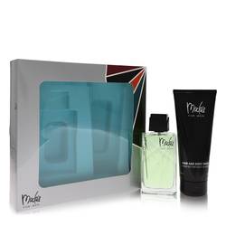 Mackie Gift Set By Bob Mackie