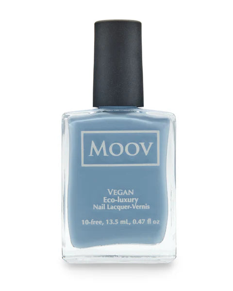 MOOV COSMETICS   -  Blue Sky Weddings    13.5ml