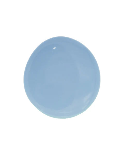 MOOV COSMETICS   -  Blue Sky Weddings    13.5ml