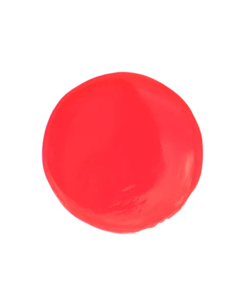 MOOV COSMETICS   - Coral Reef    13.5ml