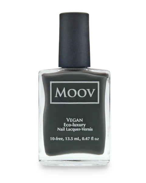 MOOV COSMETICS -    St Germain Sophisticate - 13.5ml