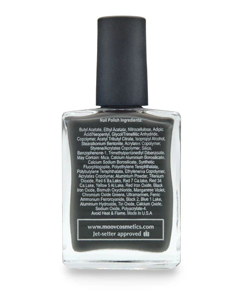 MOOV COSMETICS -    St Germain Sophisticate - 13.5ml