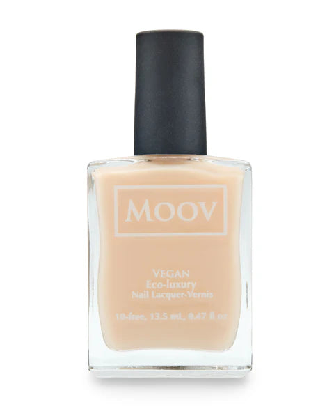 MOOV COSMETICS   -   Lace Camisole      13.5ml