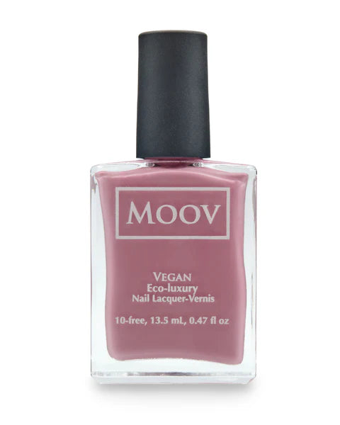 MOOV COSMETICS   -  Lavender In Bloom     13.5ml