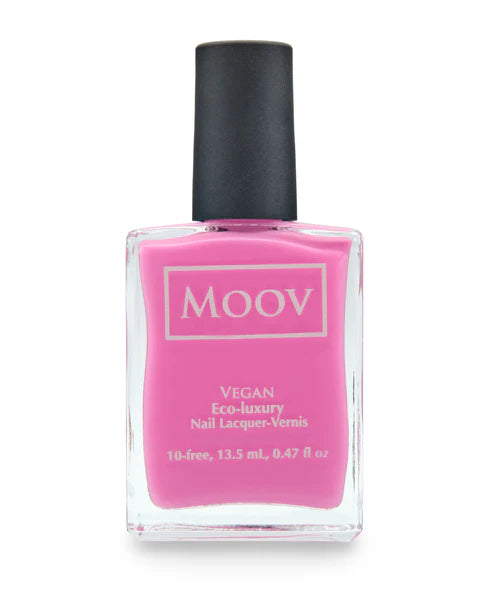 MOOV COSMETICS   -  Lunching In Yorkville    13.5ml