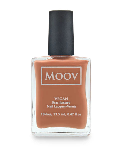MOOV COSMETICS   -  On One Knee     13.5ml
