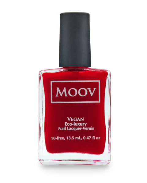 MOOV COSMETICS - True North    13.5ml