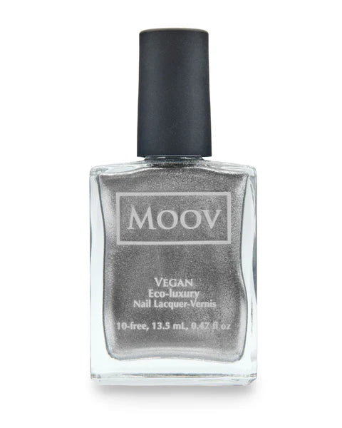 MOOV COSMETICS    -  Arctic Ice Cap    13.5ml