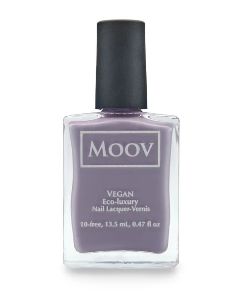 MOOV COSMETICS    - Upon A Lilac Sea   13.5ml
