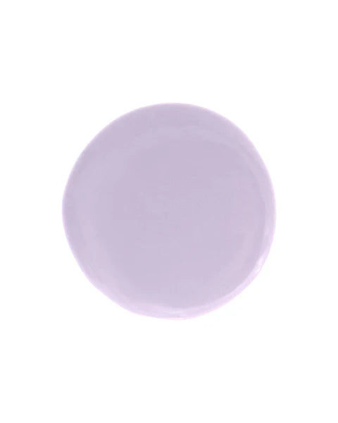 MOOV COSMETICS    - Upon A Lilac Sea   13.5ml