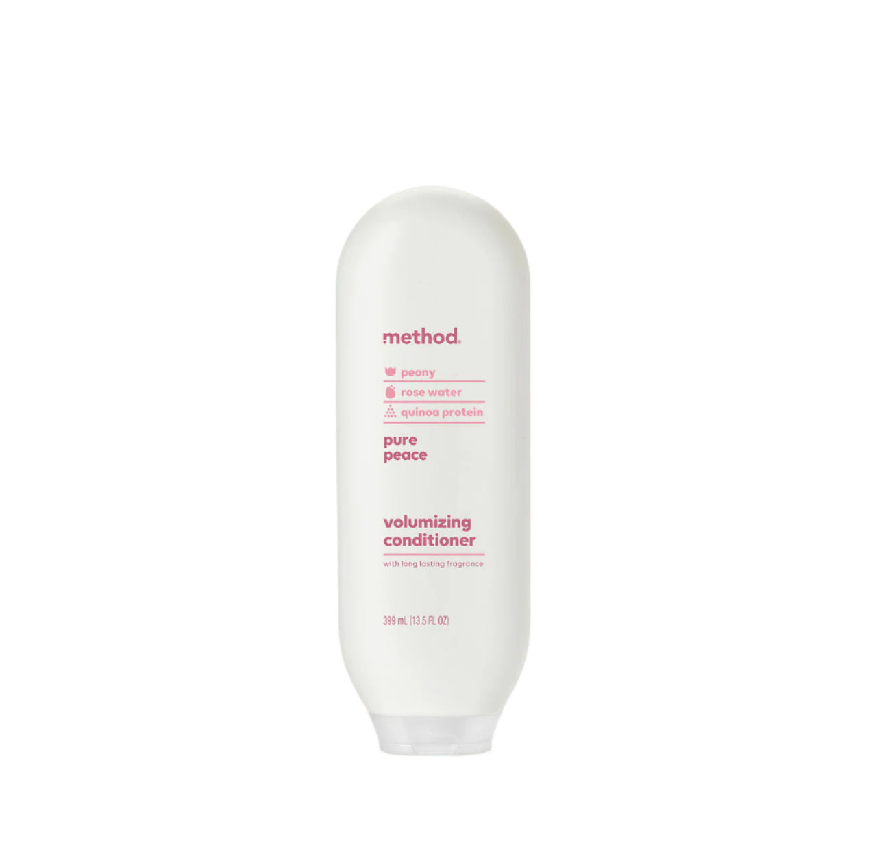 Method   Pure Peace Conditioner 399ml