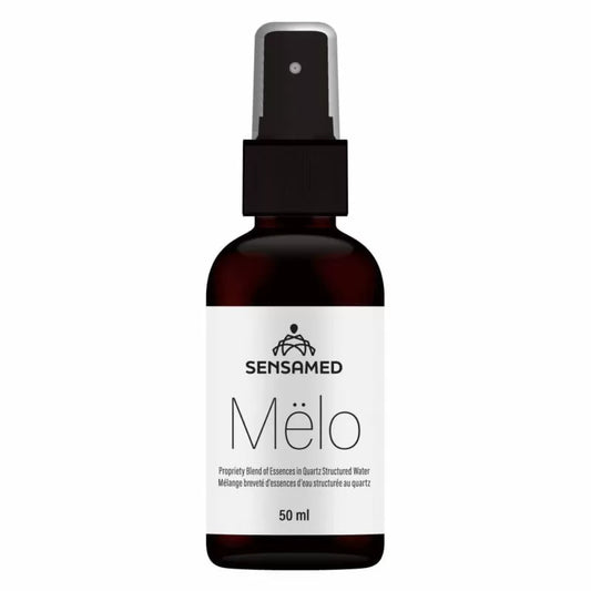 Sensamed - Melo - 50 ml