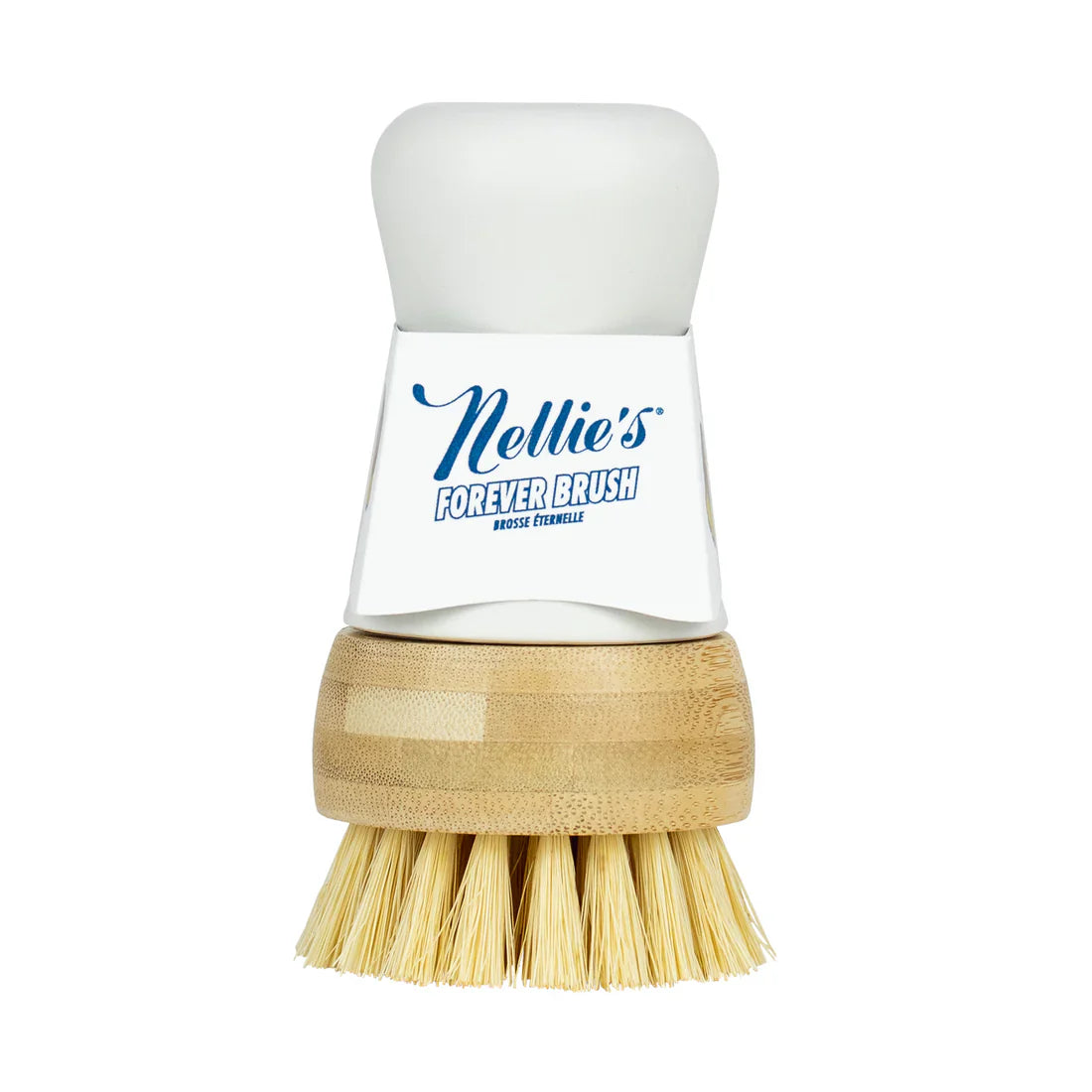 NELLIE'S *    Forever Brush