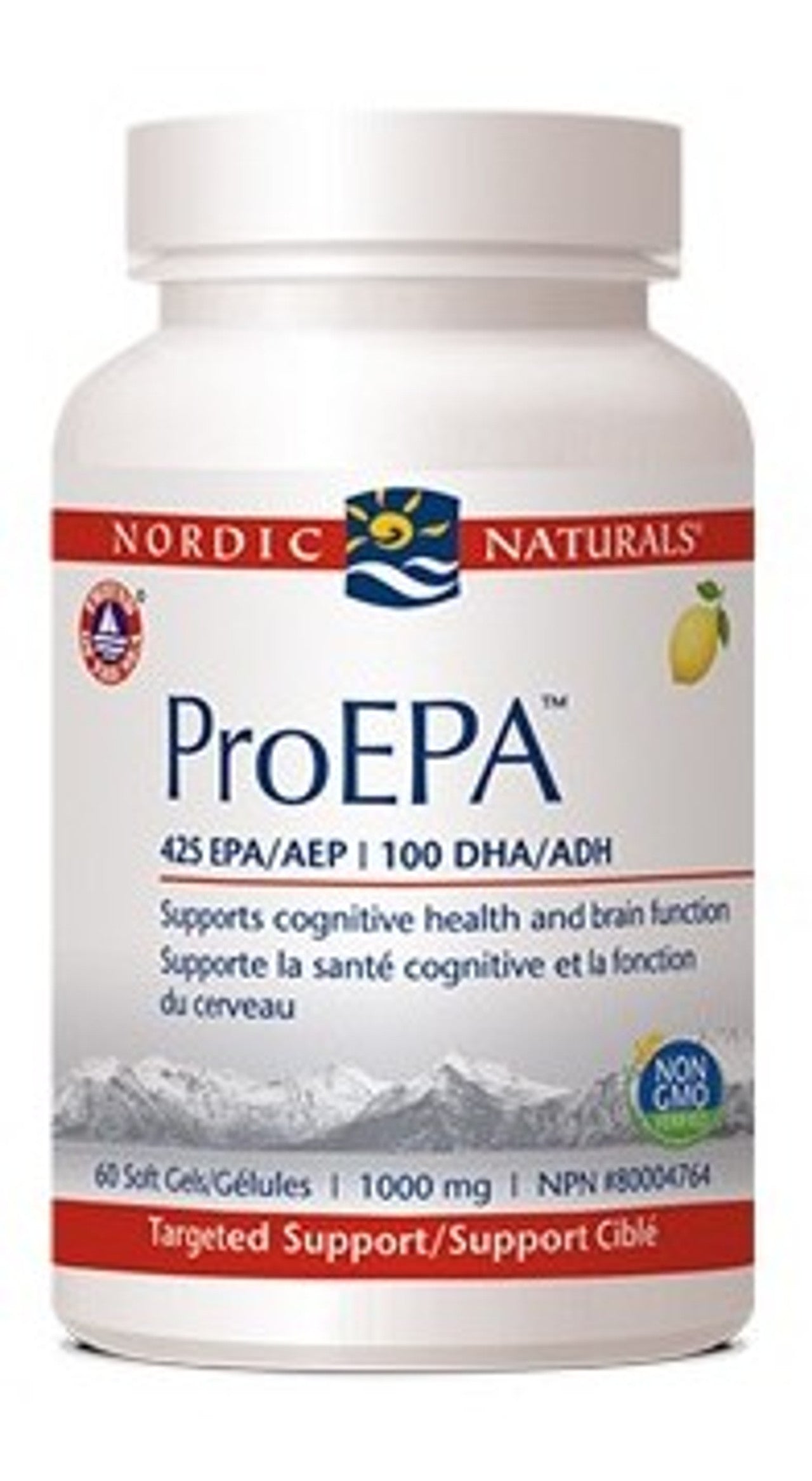 NordicNaturals_ProEPA_60ct