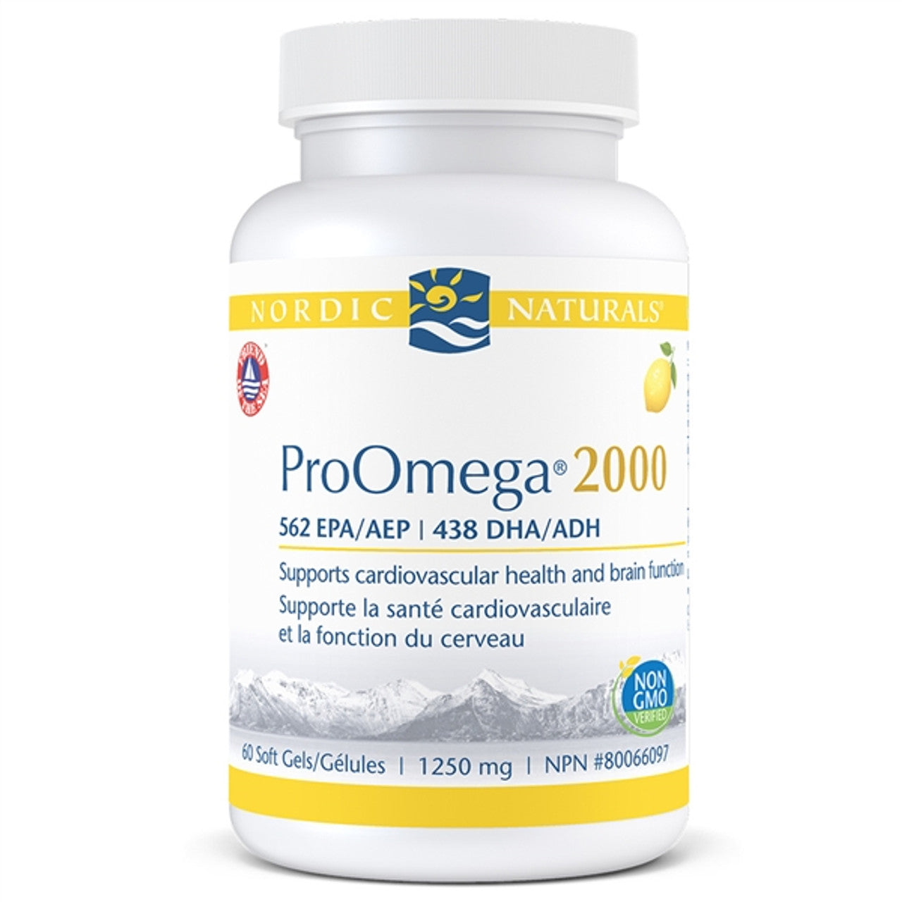 NordicNaturals_ProOmega 2000_60ct