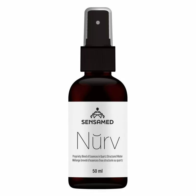 Sensamed - Nurv - 50 ml